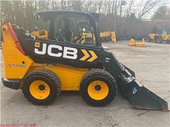 JCB 3TS-8W