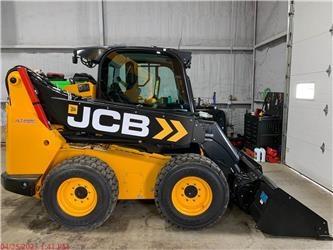 JCB 3TS-8W