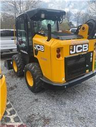 JCB 3TS-8W