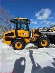 JCB 409