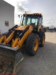 JCB 4CX