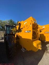 JCB 507-42