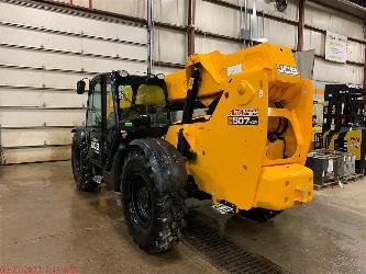 JCB 507-42