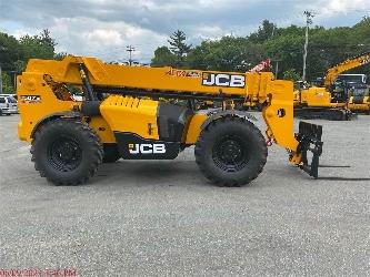 JCB 507-42