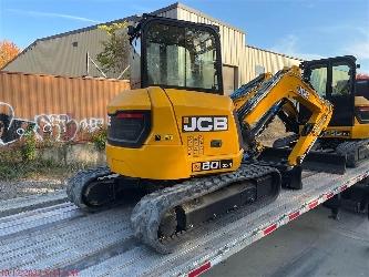 JCB 50Z-1
