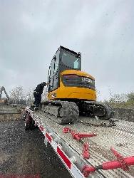 JCB 50Z-1