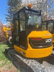 JCB 50Z-1