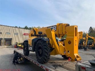 JCB 510-56