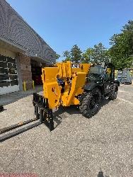JCB 510-56
