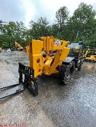 JCB 510-56
