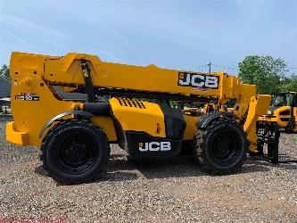 JCB 510-56