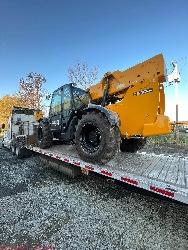 JCB 510-56