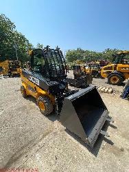 JCB 77-52D