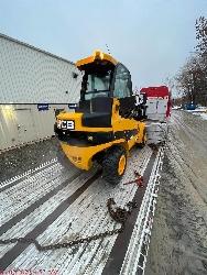 JCB 77-52D