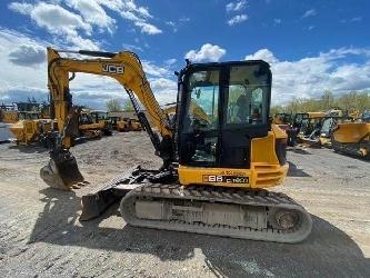 JCB 86C-1