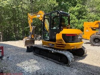 JCB 86C-2