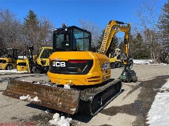 JCB 86C-2