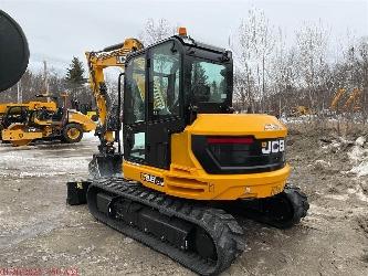 JCB 86C-2