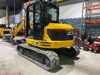 JCB 86C-2