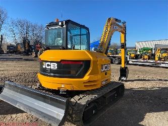 JCB 86C-2