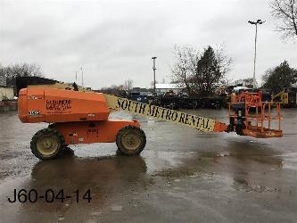 JLG 600S