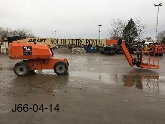 JLG 660SJ