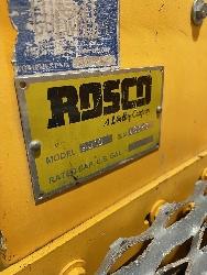 Rosco 9010