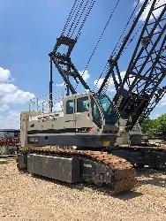 Terex HC110