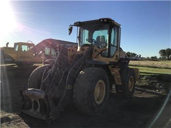 Volvo L70H