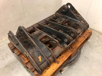 Volvo L 70 C