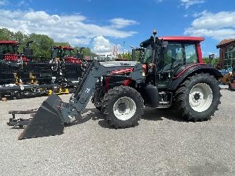 Valtra N 92