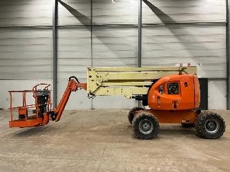 JLG 450 AJ