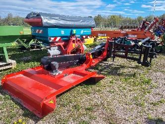 Tokvam M160S