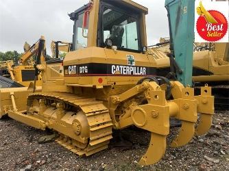 CAT D 7 G LGP