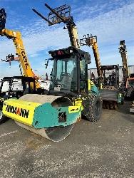 Ammann ARS70