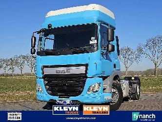 DAF CF 440