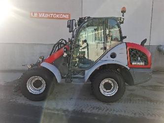 Kramer 5075