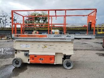 JLG 3246 ES