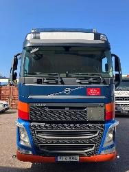 Volvo FH 460