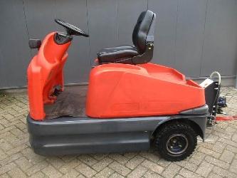 Linde P 60
