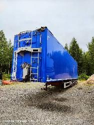 Knapen K 200