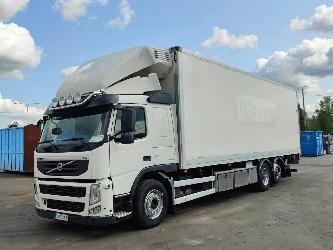 Volvo FM 13