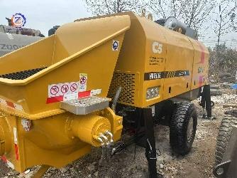 Sany HBT 60 C