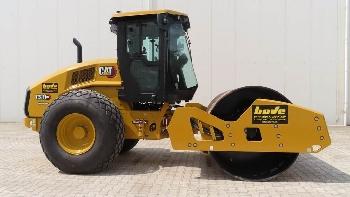 CAT CS11GC