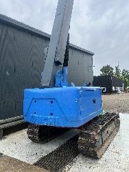 Aichi SR 18 A