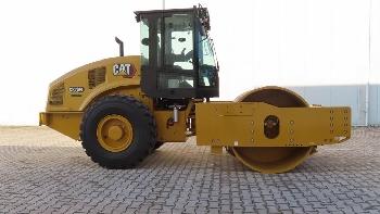 CAT CS74B