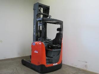 BT RR E 160 H