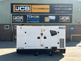 JCB G65QS