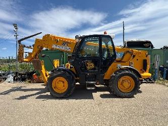 JCB 540-170