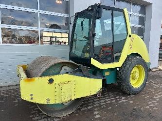 Ammann AC 70